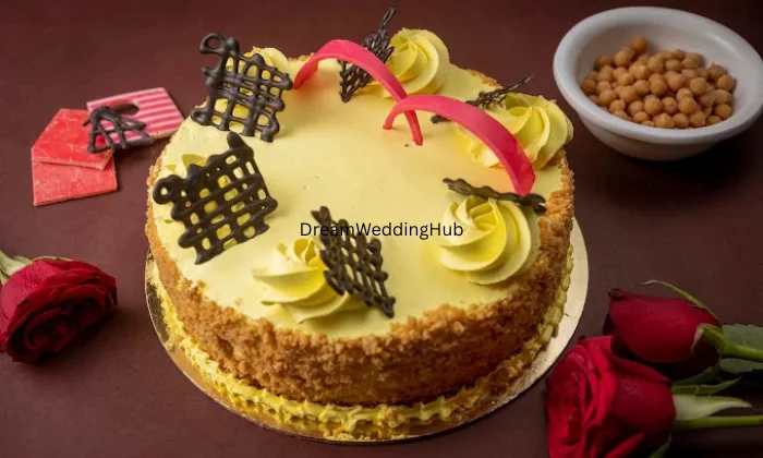 Aaryas Kitchen by Ashwini